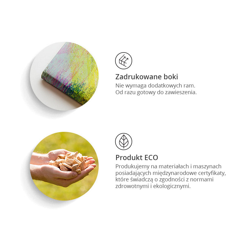 A0-Dknw0617-XL-4-Obraz - Piaskowy balonik (1-częściowy) pionowy-4